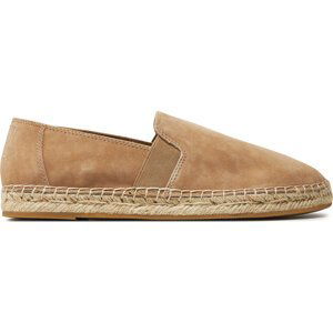 Espadrilky Marc O'Polo 40328333802305 Béžová