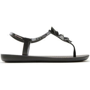 Sandály Ipanema 26845 Black AF381