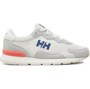 Sneakersy Helly Hansen W Furrow 2 11997 White/Grey Fog 001