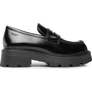 Loafersy Vagabond Cosmo 2.0 5049-504-20 Black