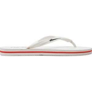 Žabky Ellesse LS25 Flipflop SHVF0828 White 908