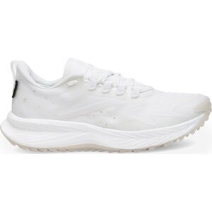 Boty Reebok Floatride Energ 100074904 White