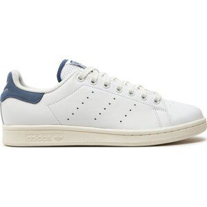 Boty adidas Stan Smith IG1323 Ftwwht/Cwhite/Prloin