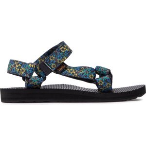 Sandály Teva W Original Universal Wildflower 1125201 Bgen