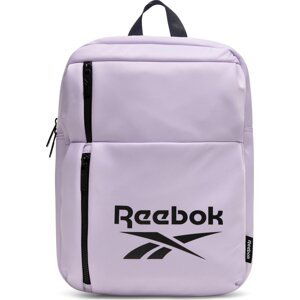 Batoh Reebok RBK-030-CCC-05 Fialová