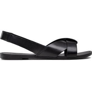 Sandály Vagabond Tia 4331-201-20 Black