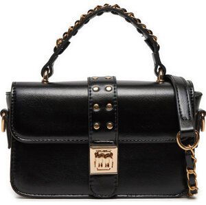 Kabelka Monnari BAG2750-020 Black