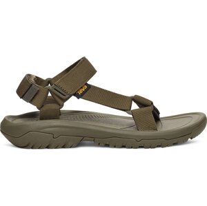 Sandály Teva Hurricane XLT2 1019234 Khaki