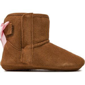 Sněhule Ugg I Jesse Bow II 1018452I Inf/Che