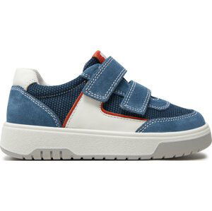 Sneakersy Primigi 5881544 S Jeans