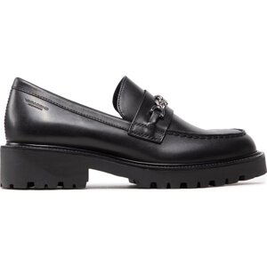 Loafersy Vagabond Kenova 5440-101-20 Black