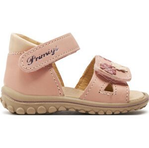 Sandály Primigi 5862511 Pink