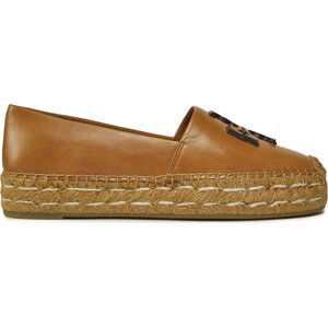 Espadrilky Tory Burch Ines 144346 Tan 240