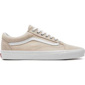 Tenisky Vans Old Skool VN0005UFJ921 Rainy Day