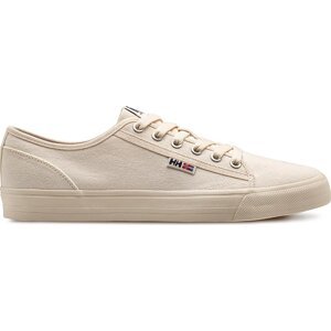 Tenisky Helly Hansen Fjord Canvas 2 11916 Raw/Cream 012