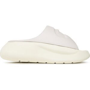 Nazouváky Lacoste Croco 3.0 123 1 Cma 745CMA000418C Off Wht/Off Wht