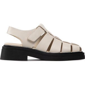 Sandály Vagabond Eyra 5350-301-02 Off White