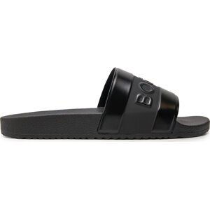 Nazouváky Bogner Belize M 3 A 12423957 Black 001