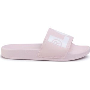 Nazouváky Levi's® June L S 231570-794-81 Light Pink