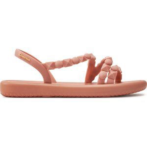 Sandály Ipanema 27148 Light Pink/Yellow AV842