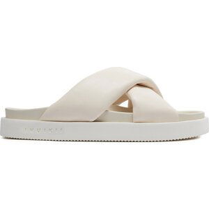 Nazouváky Inuikii 50102-488 Off White