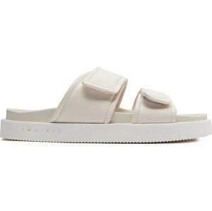 Nazouváky Inuikii Band 50102-477 Off White