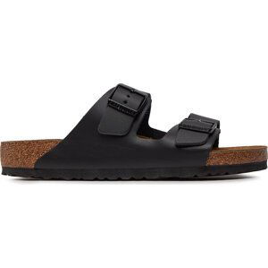 Nazouváky Birkenstock Arizona Bs 0051191 Black