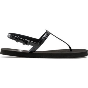 Sandály Puma Cozy Sandal Wns 375212 01 Černá