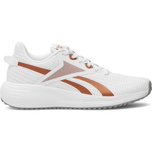 Boty Reebok Lite Plus 3 100069965 White