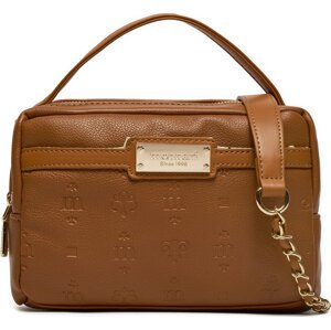 Kabelka Monnari BAG2850-017 Hnědá