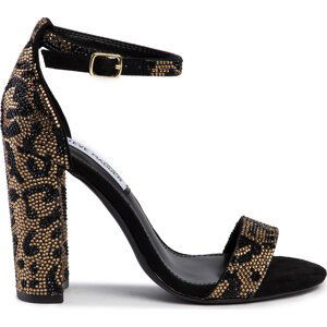 Sandály Steve Madden Carrson-R SM11000371-02003-969 Leopard