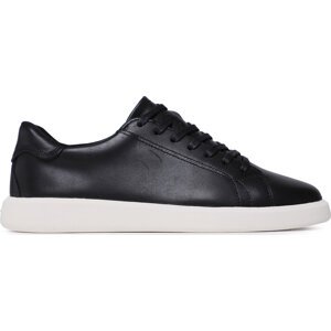 Sneakersy Vagabond Maya 5528-001-20 Black