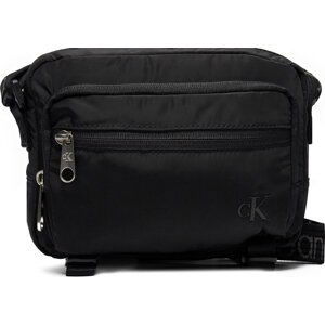 Brašna Calvin Klein K50K511782 Black BEH