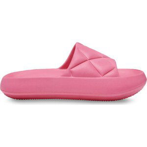 Nazouváky ONLY Shoes Onlmave-1 15288145 Pink Glo