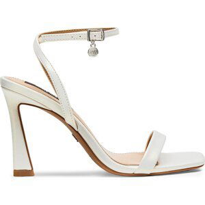 Sandály Nine West 123AL1713 White