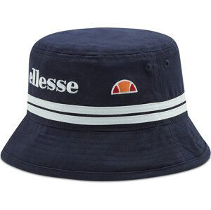 Klobouk Ellesse Bucket Lorenzo SAAA0839 Navy 429