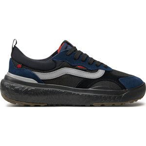 Sneakersy Vans Ultrarange Neo Vr3 VN000BCEYA61 Black/Navy