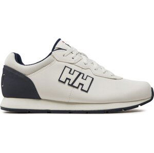 Sneakersy Helly Hansen Brecken Heritage 11947 Off White/Navy 011