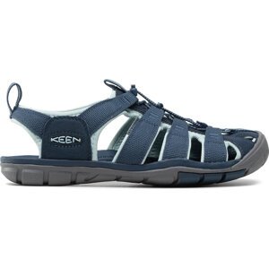 Sandály Keen Clearwater Cnx 1016295 Midnight Navy/Vapor