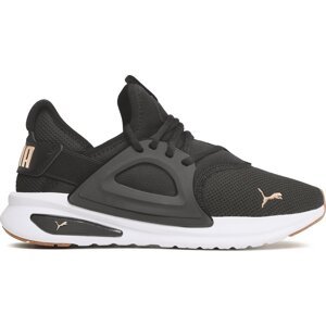 Boty Puma Softride Enzo Evo Better Rmx 378291 01 Puma Black/Puma Gold