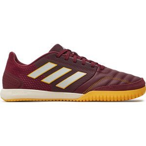 Boty adidas Top Sala Competition Indoor Boots IE7549 Shared/Owhite/Spark