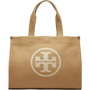 Kabelka Tory Burch Ella 148792 Hickory 275