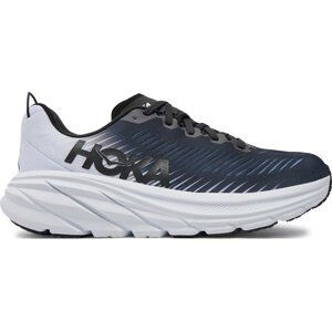 Boty Hoka Rincon 3 1119395 Bwht