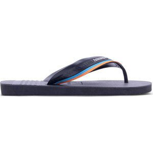 Žabky Havaianas 41460579799 Tmavomodrá