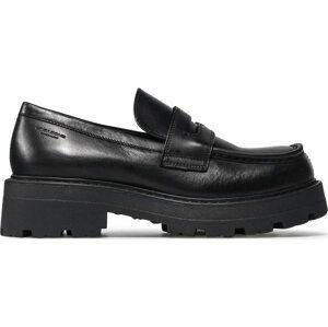 Polobotky Vagabond Cosmo 2.0 5049-501-20 Black