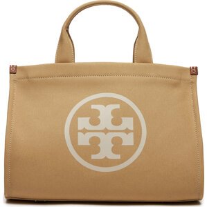 Kabelka Tory Burch Ella 153381 Hickory