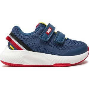Sneakersy Primigi 5960522 Navy