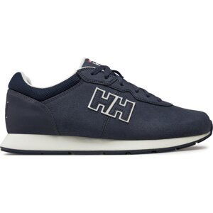 Sneakersy Helly Hansen Brecken Heritage 11947 Navy/Off White 597