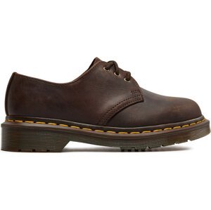 Glády Dr. Martens Gaucho 11838201 Crazy Horse