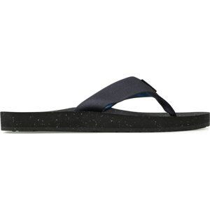 Žabky Teva Reflip 1124051 Navy